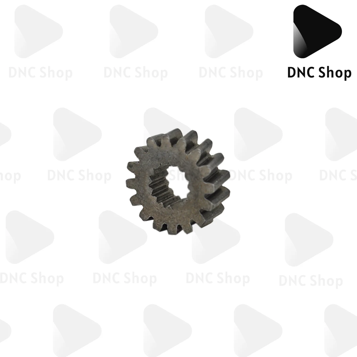 

Sunroof Engine Gear for Honda