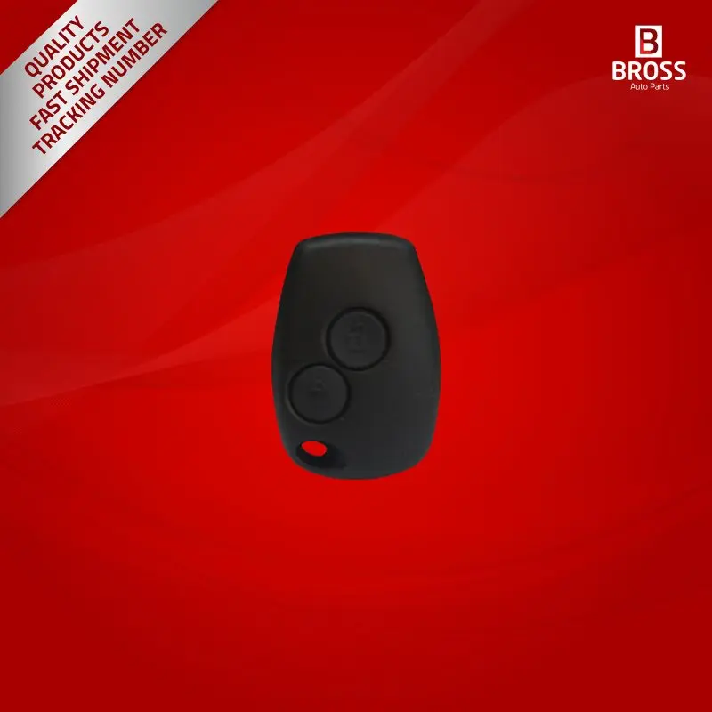 BDP958 пантограф Тип 2 кнопки дистанционного ключа Корпус чехол для
