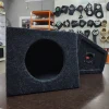 Изображение товара 1
