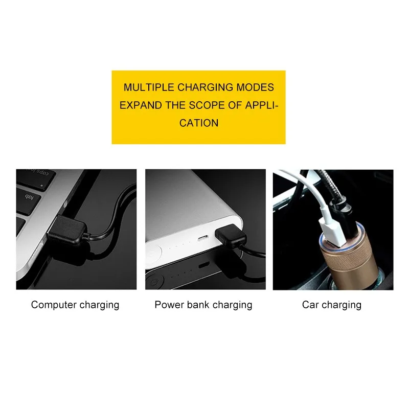 

2021 Multifunction Headlamp Portable Mini COB LED Headlight With Built-in Battery Flashlight USB Rechargeable Head lamp Torch
