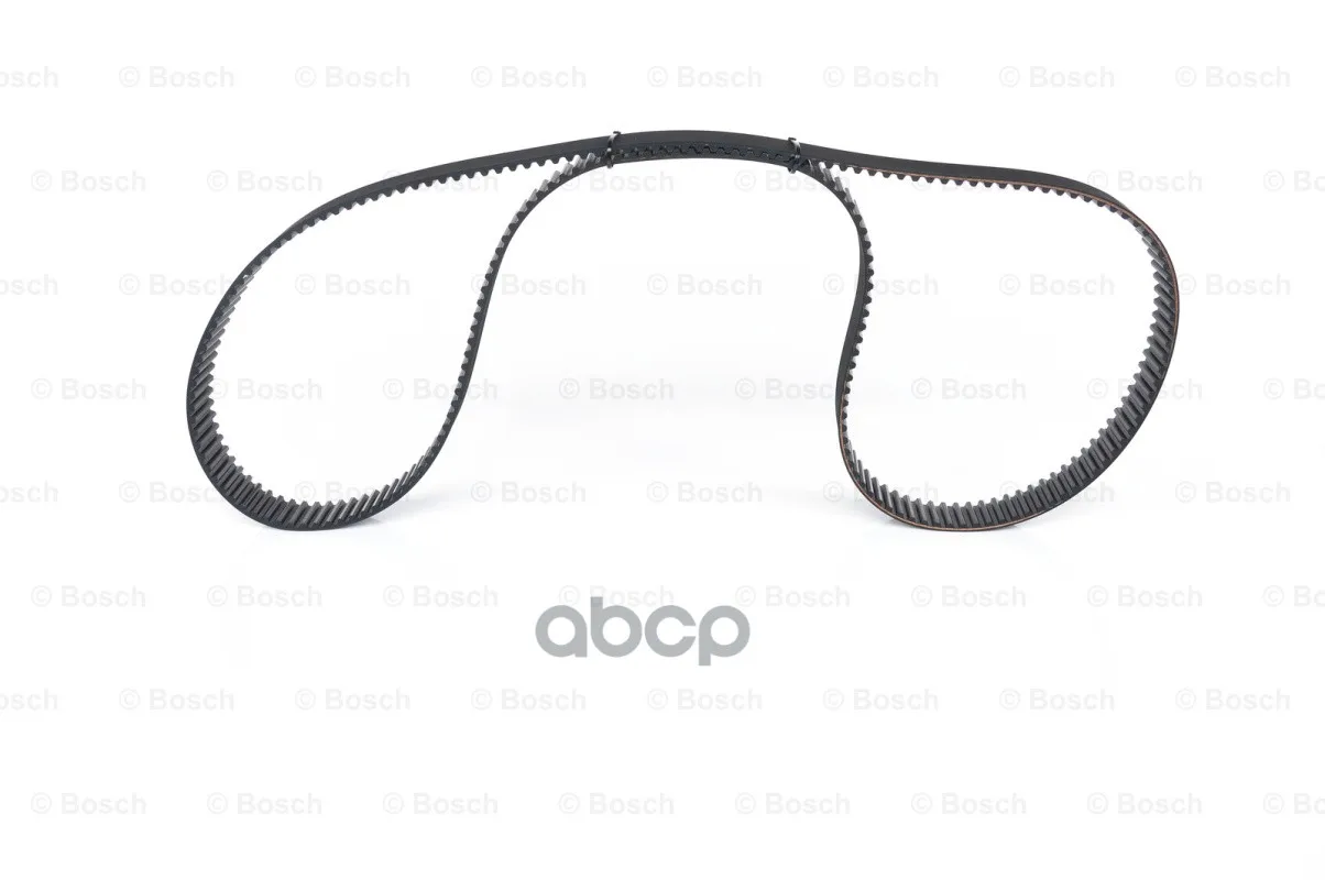 Ремень Грм Bosch 1987949096 Vag арт. |
