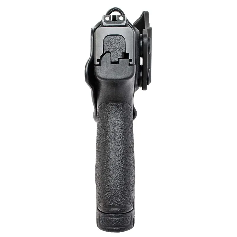 Внутренняя поясная кобура Kydex для Sig Sauer SP2022 9 мм чехол IWB задняя крышка с зажимом