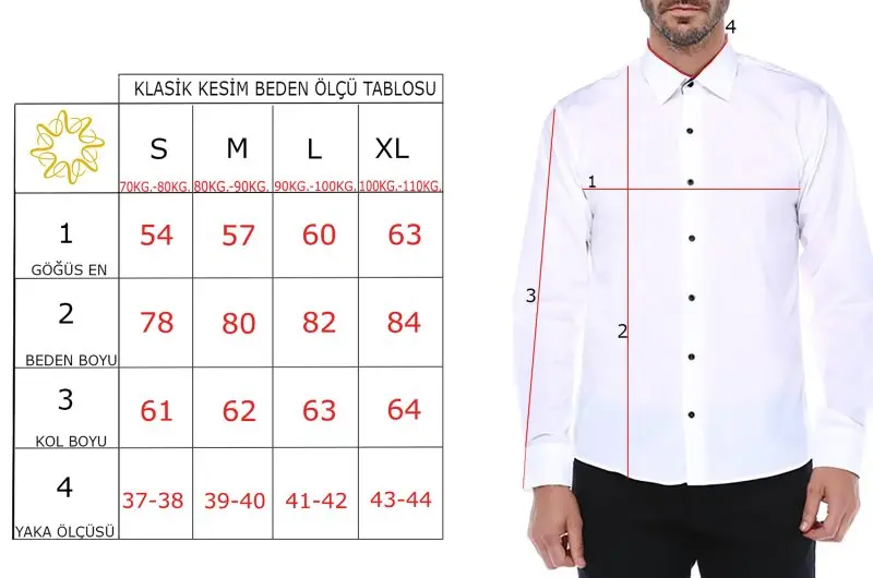 2020 новая весенняя повседневная черная клетчатая рубашка для мужчин Классическая