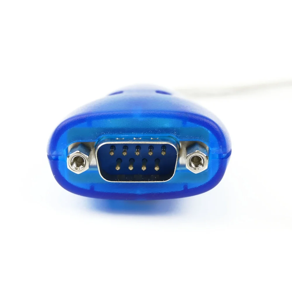 BeMatik-1 порт Titan USB к RS232 кабель с адаптером для планшет телефон Android |