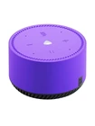 Умная колонка Яндекс.Станция Лайт YNDX-00025 5Вт, Bluetooth, WiFi