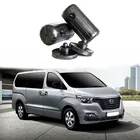 Пневмобаллоны в пружины Hyundai Grand Starex, H1, пневмоподушки , размер 230*110 усиленные
