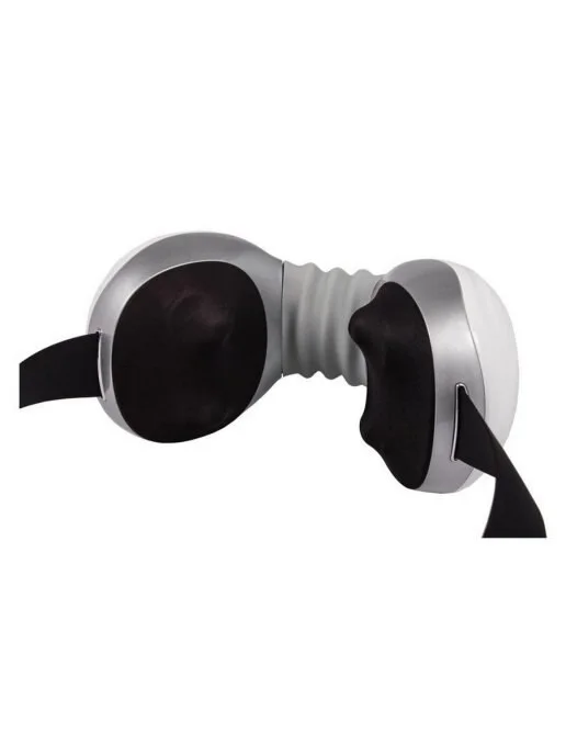 Массажер для тела БЛАЖЕНСТВО |