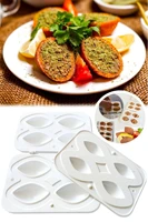 turkish manual meatball maker with stuffed meatloaf press minced meat mold kibbeh tool easy to cook practic kitchen accessory