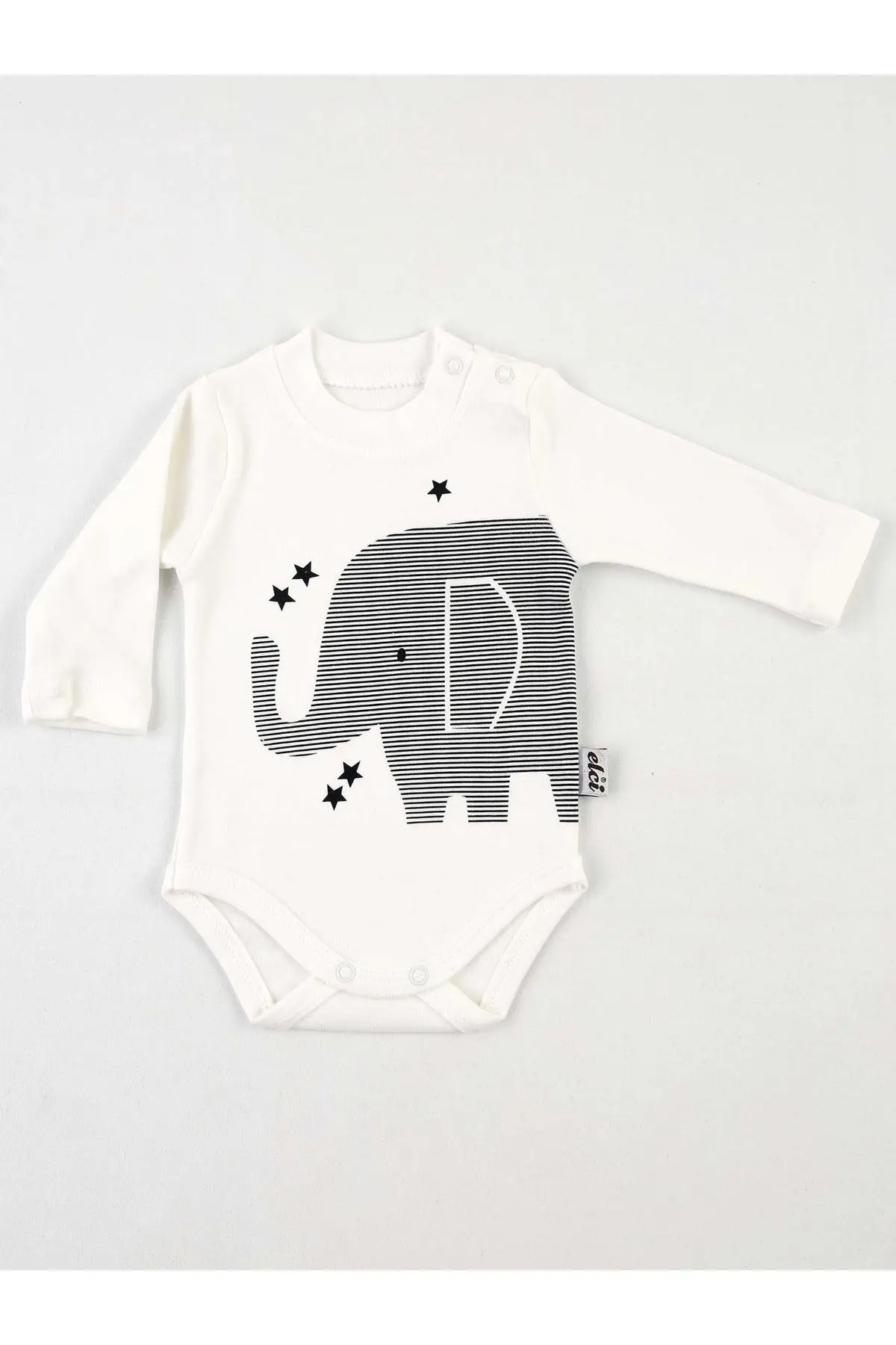 Navy blue Seasonal Newborn Baby Boy 3 PCs set |