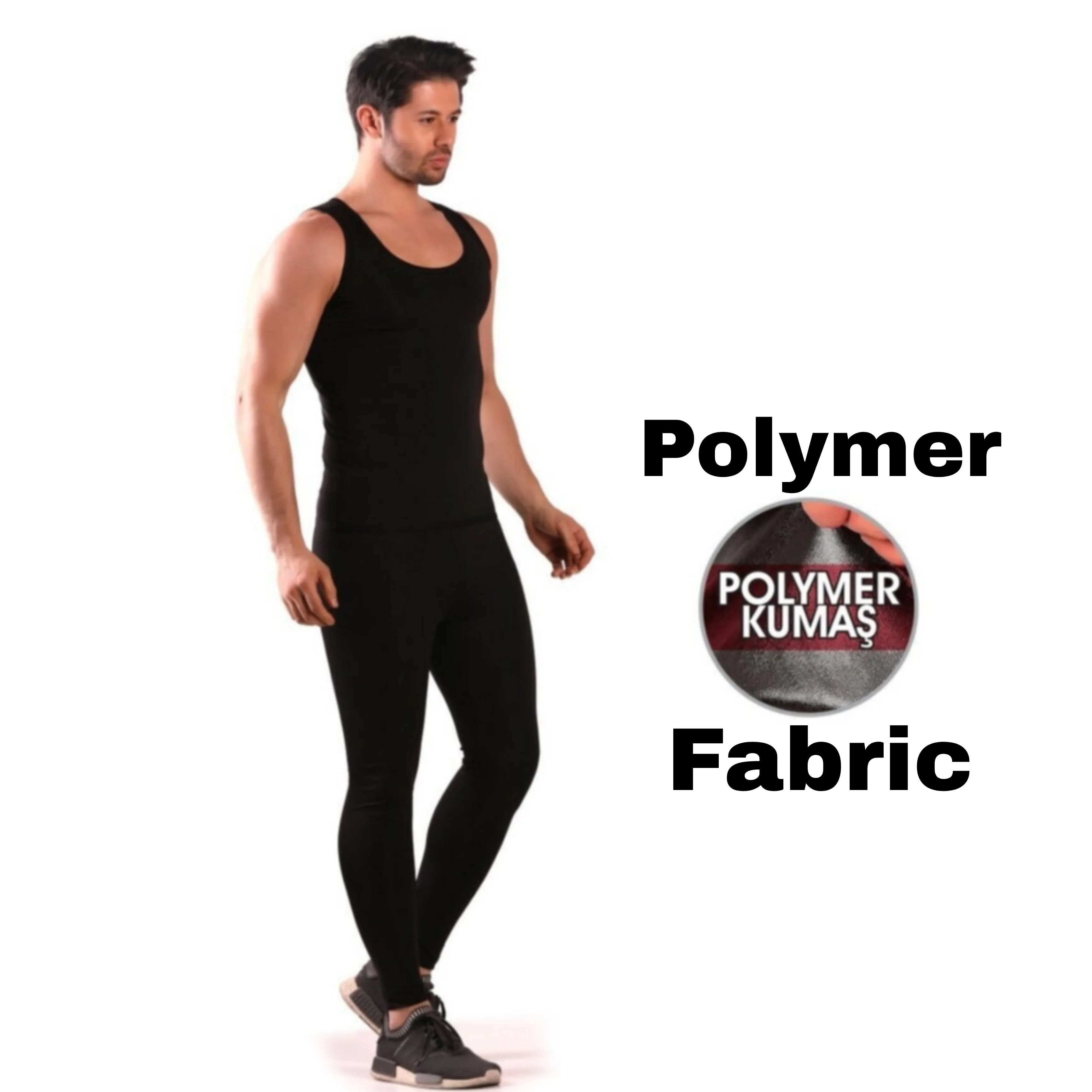 Термальное нижнее белье ТЕРМОколготки Колготки-аттенюаторы для сауны колготки