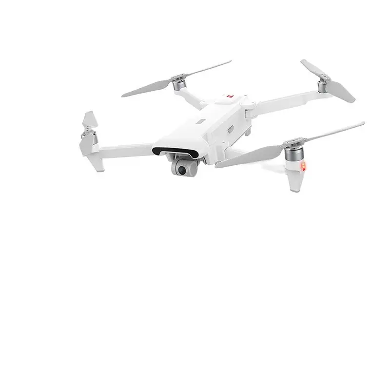 

2021 камера Дрон FPV 3-осевой 4K GPS 8 км 35 мин Время полета Профессиональный Радиоуправляемый квадрокоптер Дрон со склада в России