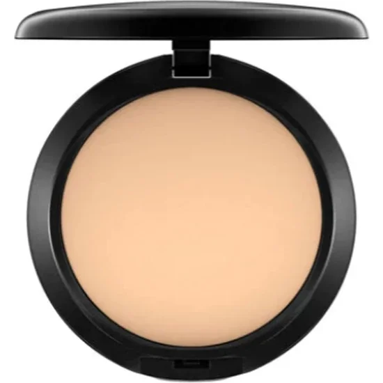 

Mac Studio Fix Powder Plus Foundation NC25