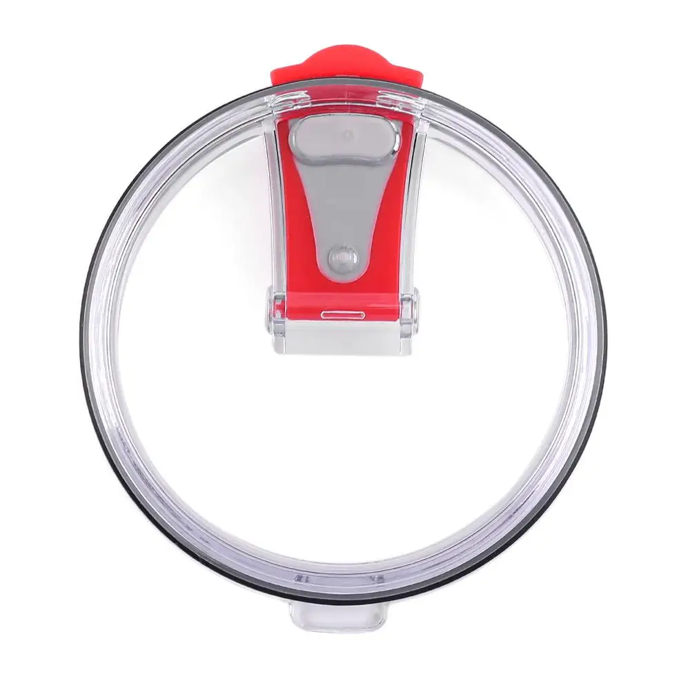 30 унций Камо стаканы крышка большая емкость из нержавеющей стали автомобили