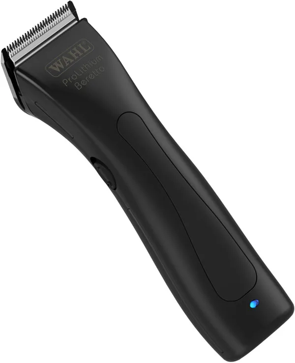 Wahl Beretto Stealth 2 8/5 0/5 профессиональная машина 0 1 мм ** сделано в Германии **|Бритва| |