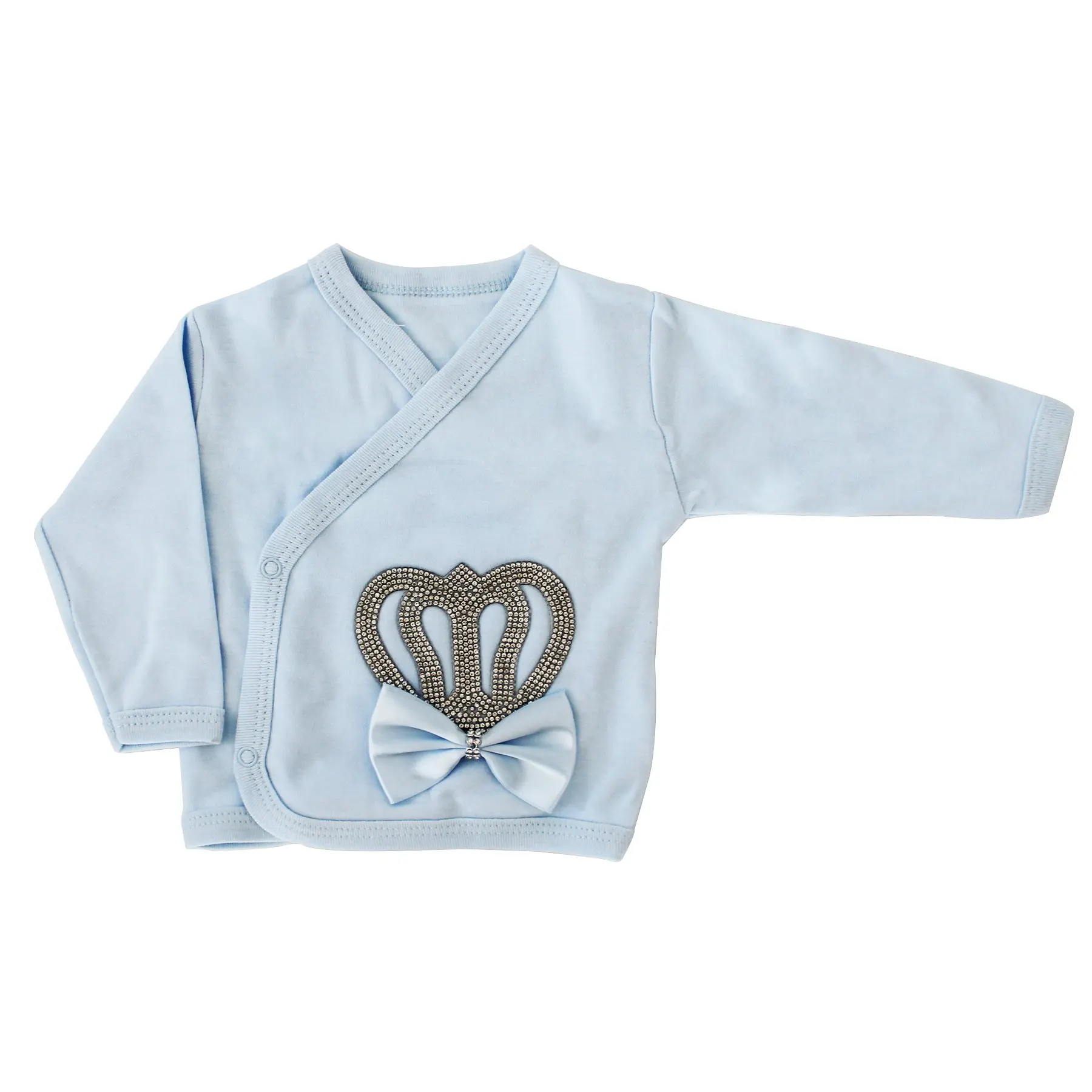 10 шт. выходной набор для больницы |