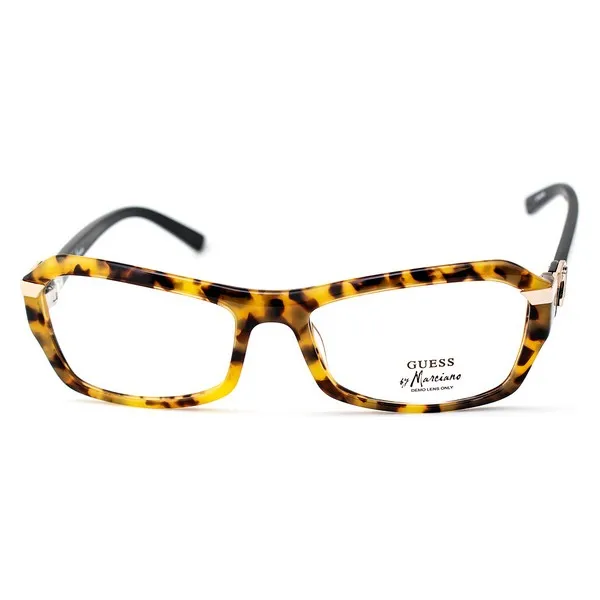 Ladies' Spectacle frame Guess Marciano GM112 (ø 55 mm) | Инструменты