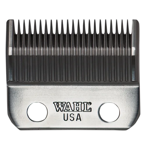 Wahl Cordless Super Taper 4219 Blade (Cutter) (Tooth)