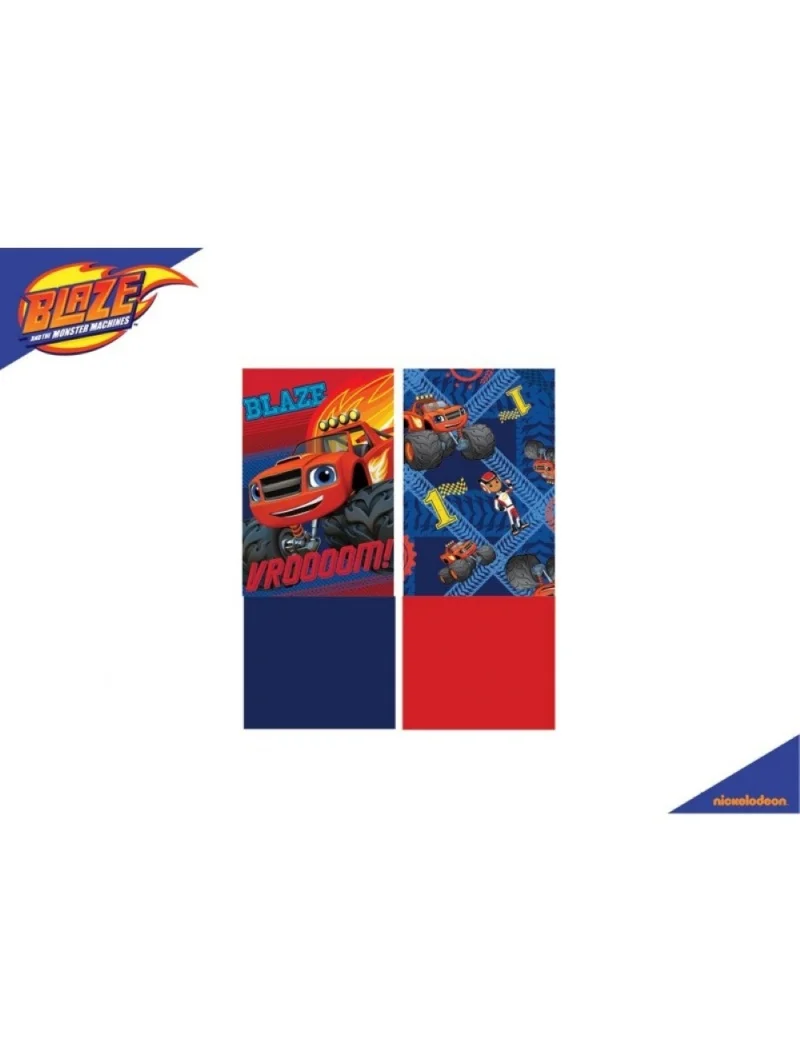 Крышка шеи вспыш и чудо |Шарфы для мальчиков| |