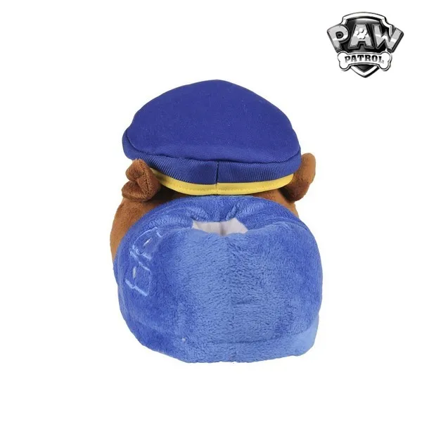 Домашние тапочки 72846 Щенячий патруль| |