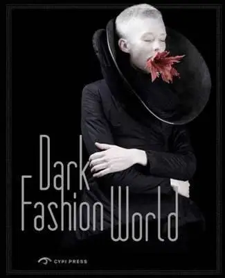 

Темный мир моды