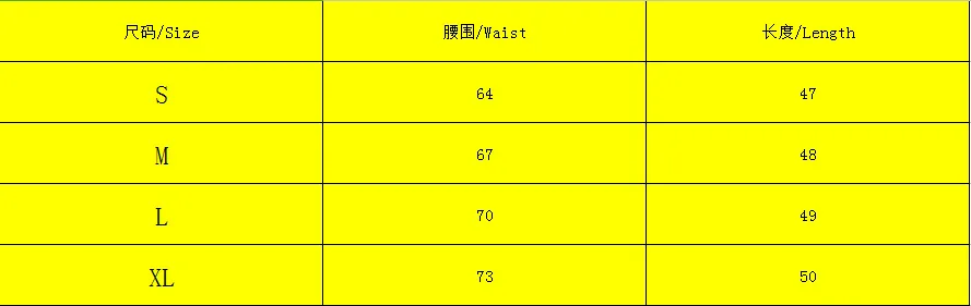 Женская кожаная облегающая мини-юбка на молнии короткая юбка-карандаш из