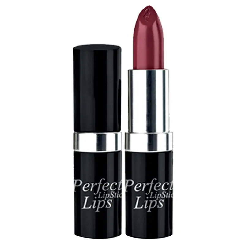 Губная помада Isabelle Dupont Perfect Lips |