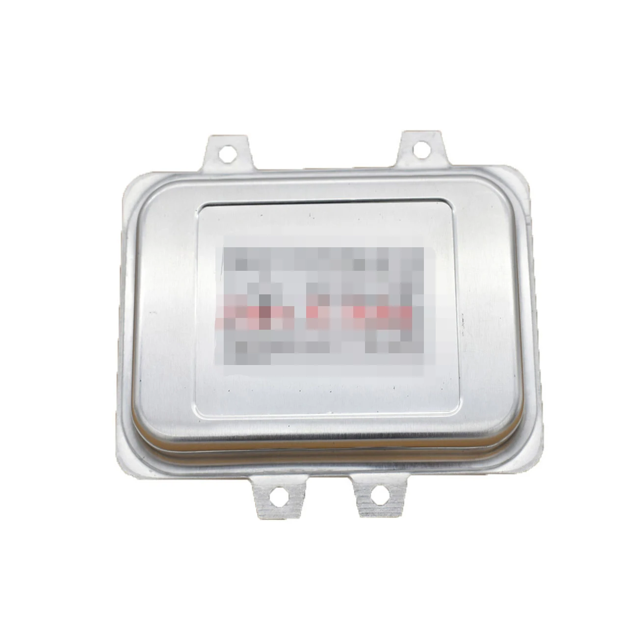 OEM для BMW 5 серии E60 E61 528i 535i M5 ксеноновый балласт фары 63126937223 |