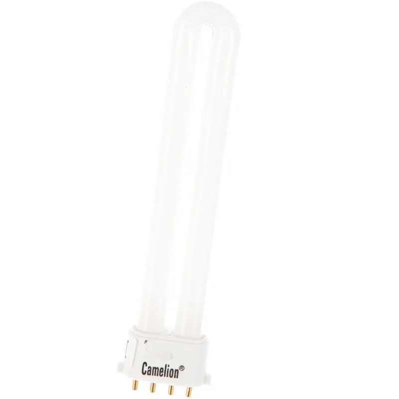 Лампа camelion fpl 11w 2g7 6400k. Лампа camelion 9w. Лампа camelion 9w. Esl-pl-11/4000/g23 long лампа энергосберегающая. Лампа camelion fpl 9w 2g7 6400k.