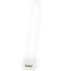 Лампа ЭС 2G7 9w Camelion