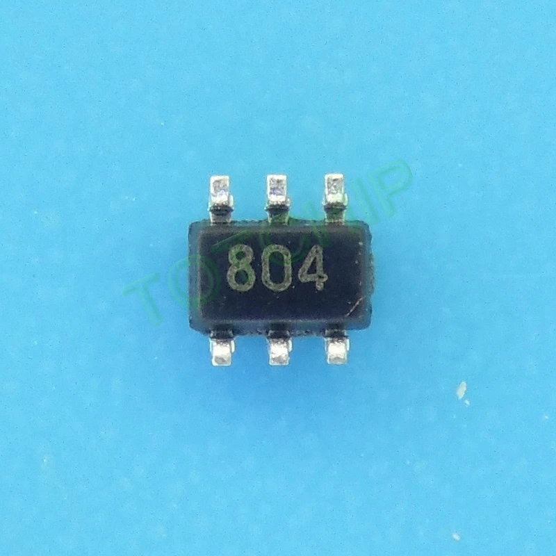 1pcs PE4259 SOT363 RF Switch 10MHz–3.0GHz |