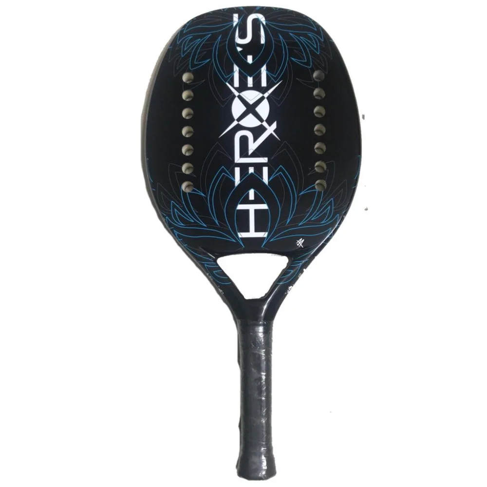 Пляжная теннисная ракетка Heroes Lotus 2020|Теннисные ракетки| |