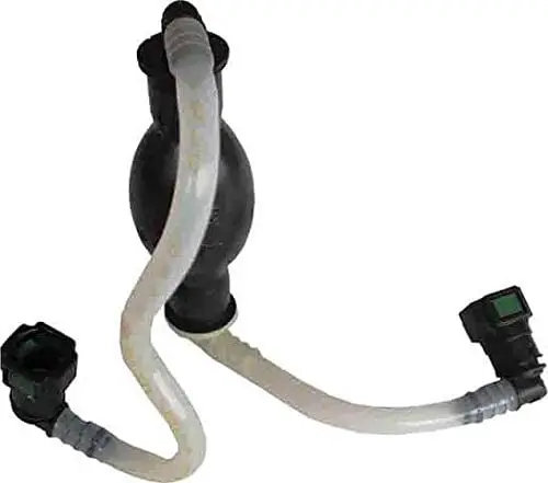 

Fuel Feeding Line Hose Pipe For Kangoo 3-1.5DCI Oe 8200683525