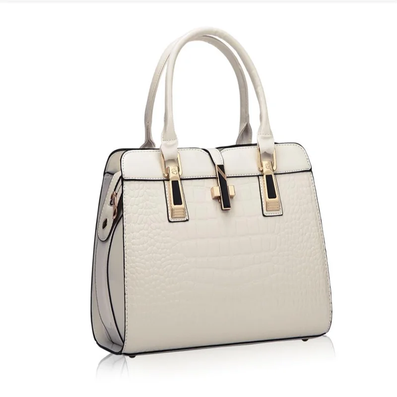 

Luxury Brand Printed Fanny Bag Shoulder Bag Slant Spanner Female Bag Fashion and Elegant Hip Bag Travel Belt Bag