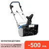 Изображение товара 0