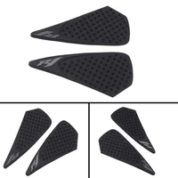new motorcycle anti slip protector tank grip pad sticker for yamaha yzf r1 2004 2005 2006 stickers yzf r1 04 06 motorcycle parts