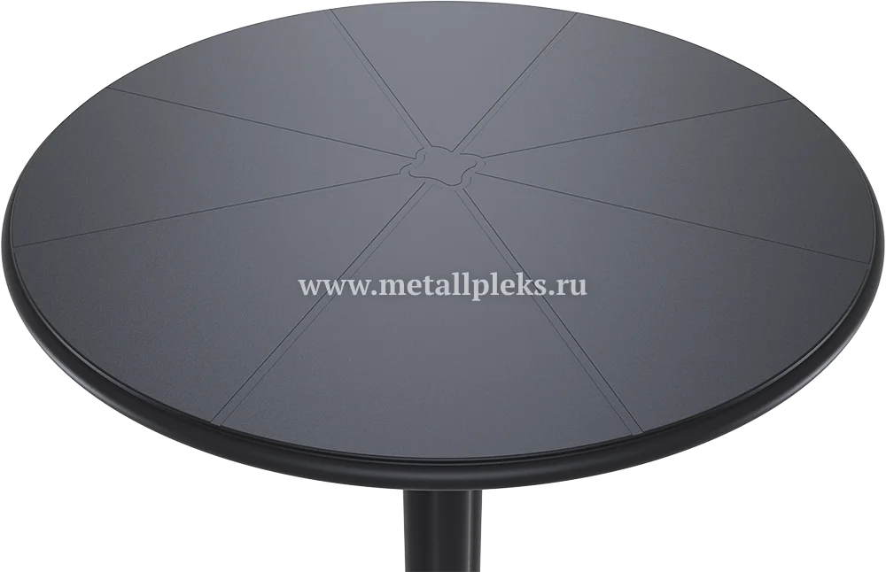 барный Стол APM-3049 | Мебель