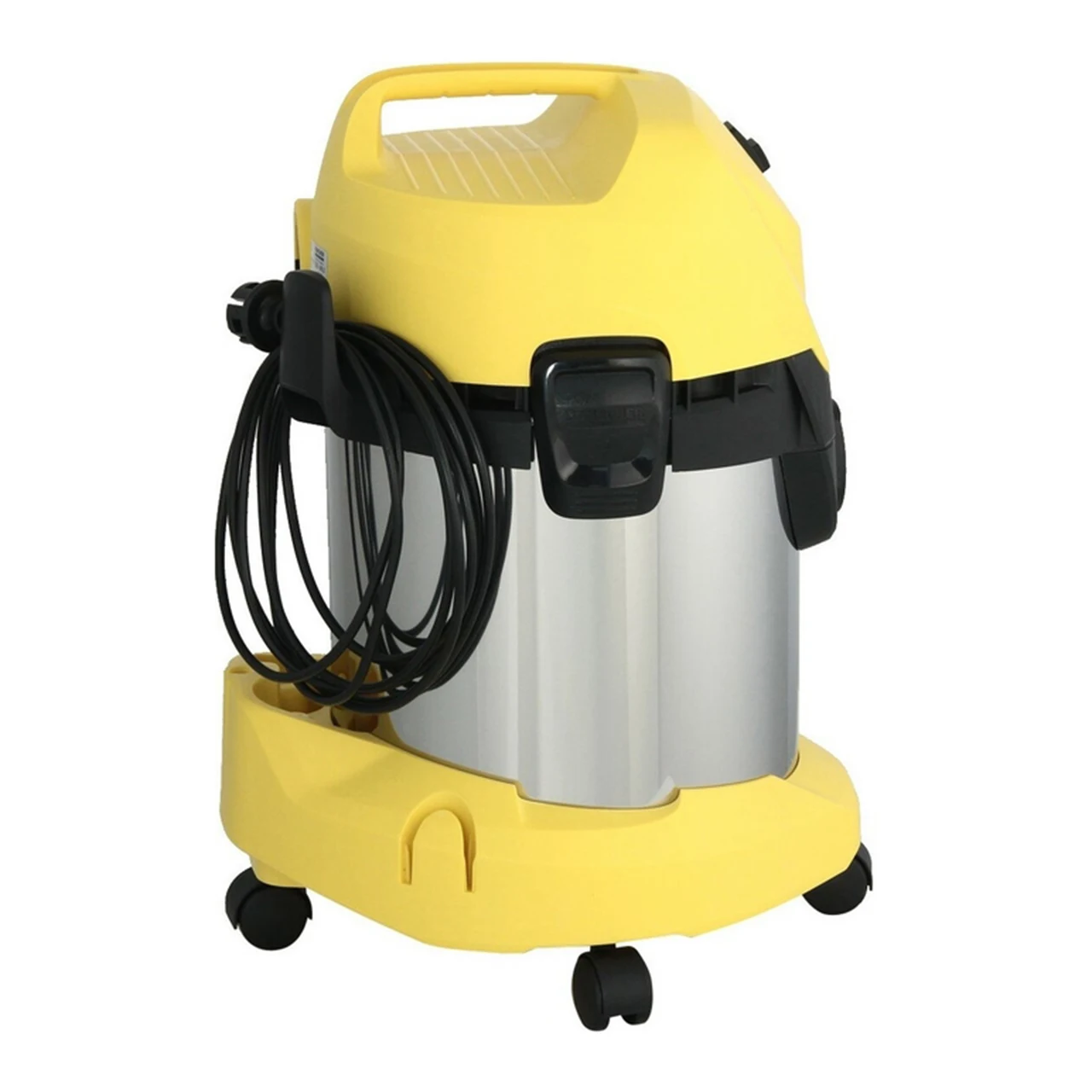 Керхер wd 3 p. Пылесос karcher wd 3 p premium. Пылесос karcher wd 3 p premium. Пылесос karcher wd 3 p premium. 0, 1000 вт.