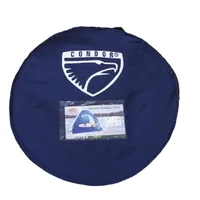 Палатка зимняя автоматическая для рыбалки 
1.5*1.5 1.8*1.8 с дном или без дна#3