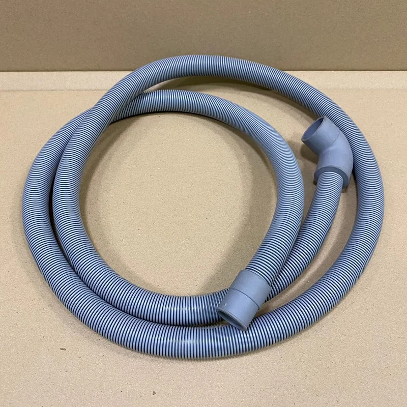 шланг сливной пмм indesit 273284, 1750мм 45-60см. машинка индезит сливной шланг. сливной шланг хотпоинт аристон. сливной шланг хотпоинт аристон. сливной шланг для стиральной машины индезит.