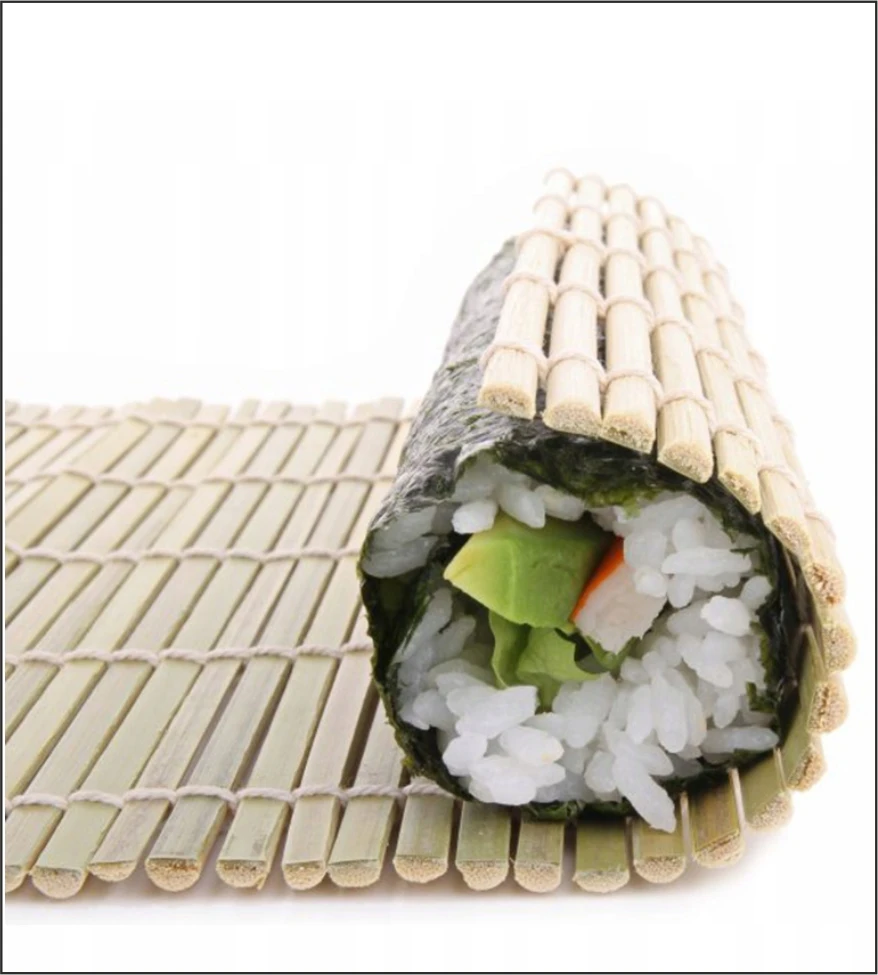 Бамбук роллы воронеж. Роллы принц. Суши роллы каспийск. Бамбук астрахань роллы. Суши бамбук.