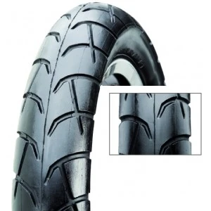 Tyre CST 12 ½ x2 ¼ c1456 cuckoo | Bicycle Tires