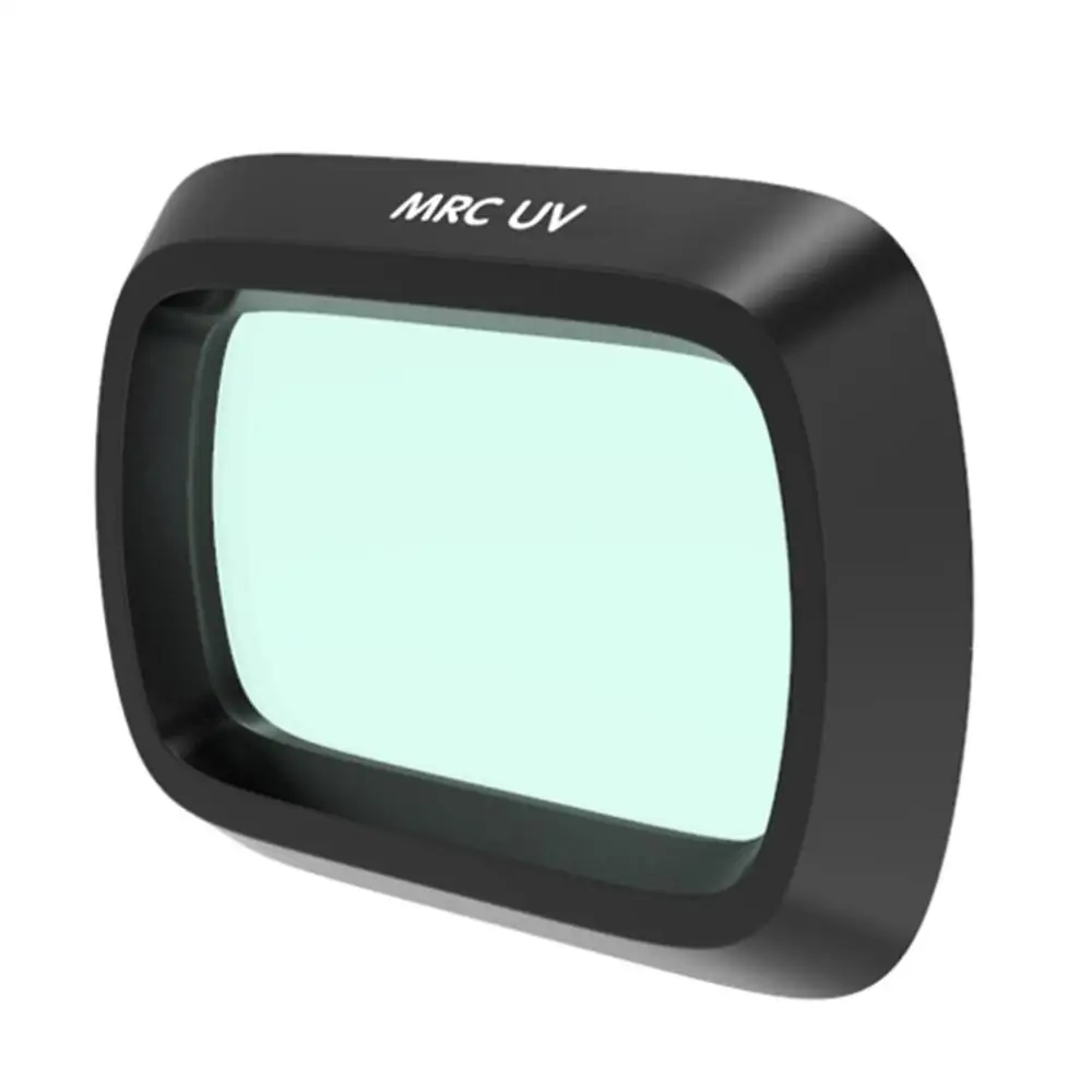 Фильтры серии для камеры зеркальные Аксессуары объектив с оптическим