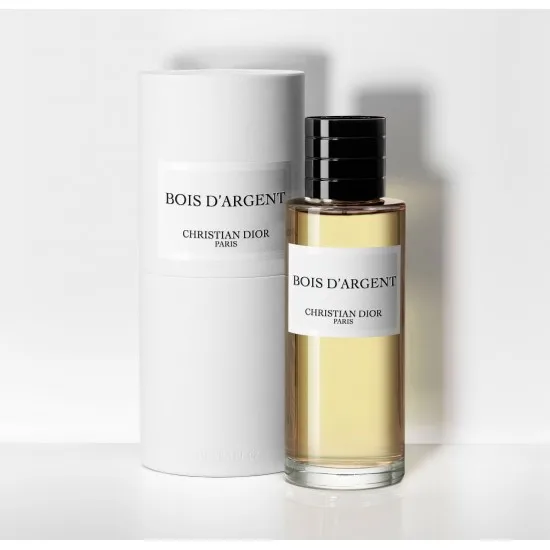 

New Brand Perfume Luxury 125 ml