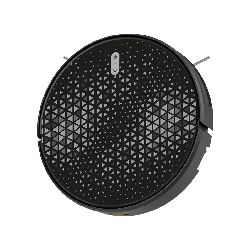 Роботов пылесос комплектация panda evo. Пылесос панда эво. Робот-пылесос panda evo. Пылесос панда эво. Okami panda evo.