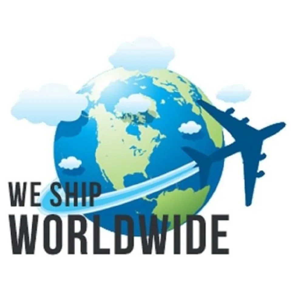 1800 Вт орбитальный башенный нагреватель вертикальный дизайн Крытая уличная