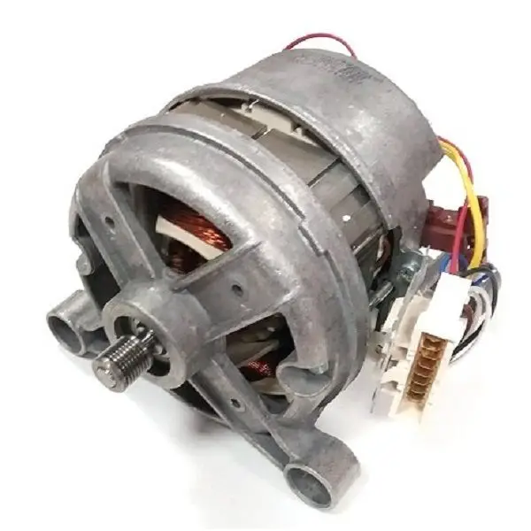 электродвигатель советской стиральной машины 180w. двигатель стиральной машины авито. мотор на стиральную машину бош классик xx6. мотор от стиральной машины. двигатель стиральной машины авито.