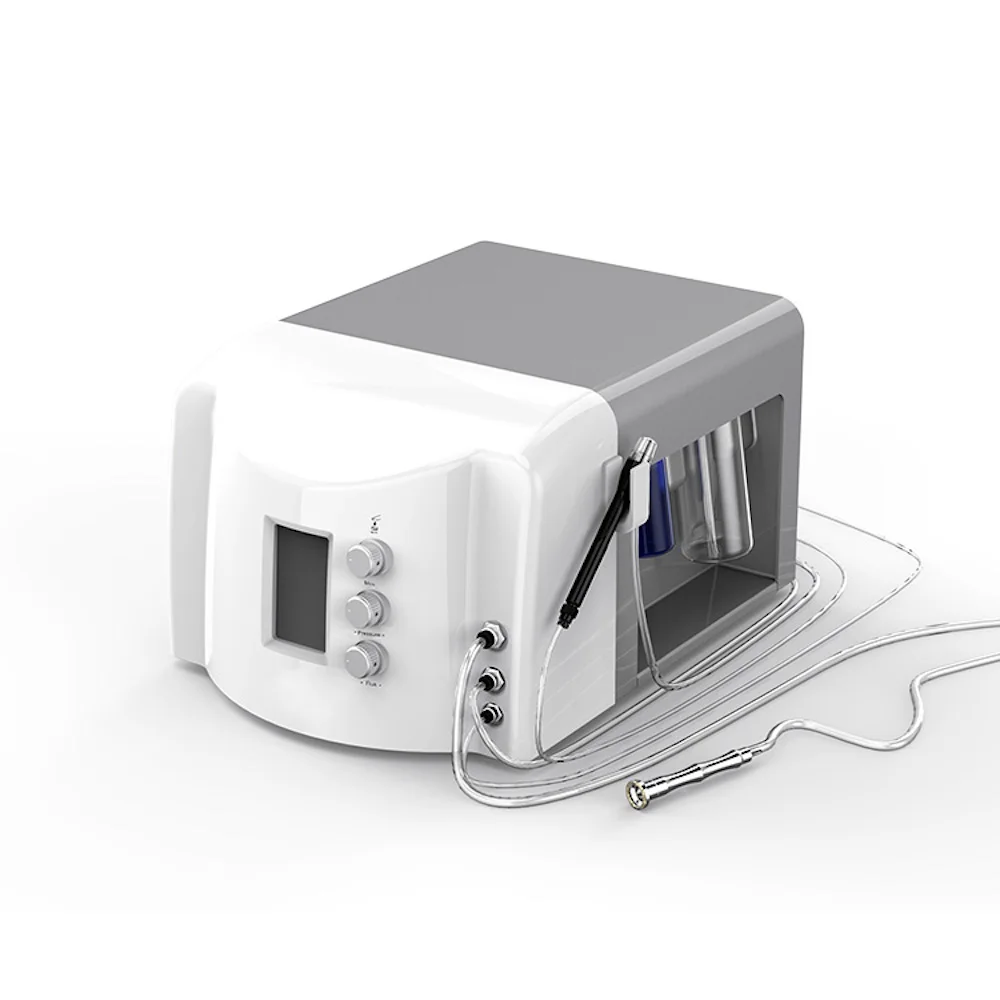 Товар Горячая Распродажа Микродермабразия маска для лица увлажняющая