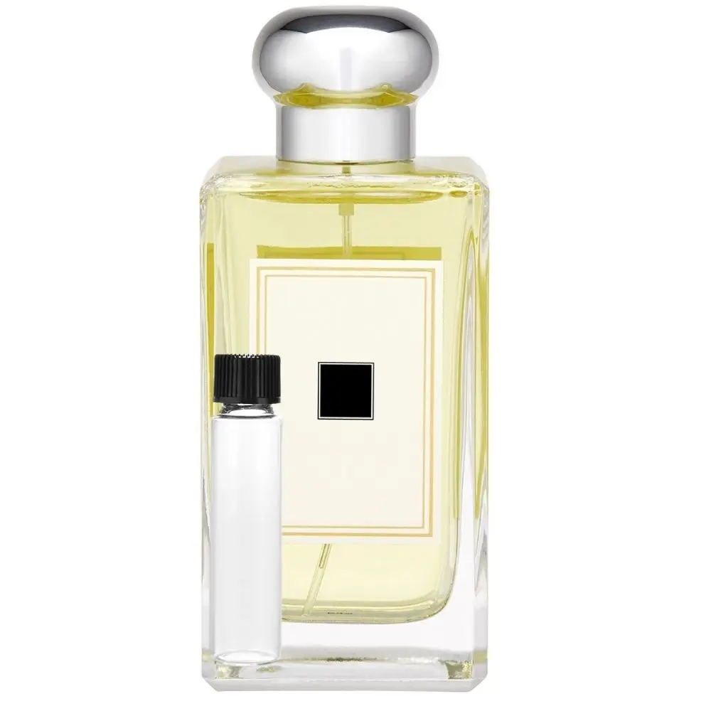 Одеколон lime basil mandarin. Jo malone lime basil mandarin 100 ml. Lime basil & mandarin джо малон. Лайм базил мандарин джо малон. Lime basil & mandarin jo malone london.