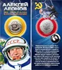 Изображение товара 0