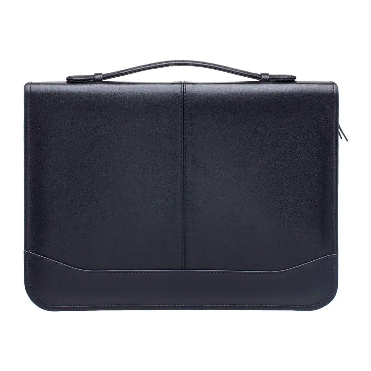 Elmdale Black | Канцтовары для офиса и дома